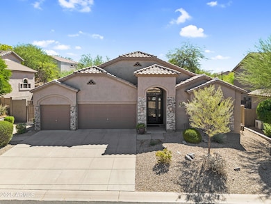 38-web-or-mls-DJI_0576