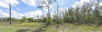 889 Yellow Bird Dr, Lehigh Acres, FL 33913 - photo 2