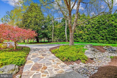 19 Roland Ct, Towson, MD 21204 - photo 6