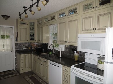 3218 Vermont 30, Castleton, VT 05732 - photo 2