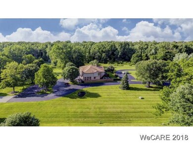 12 B Mews, Lima, OH 45805 - photo 4