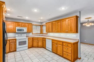 1002 Terry Ln, Harrison, AR 72601 - photo 3