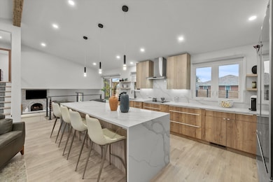 8433 Wheeler Dr, Orland Park, IL 60462 - photo 7