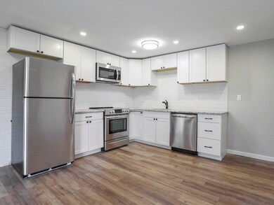 13 Meadowbrook Ln unit 1, South Easton, MA 02375 - photo 4