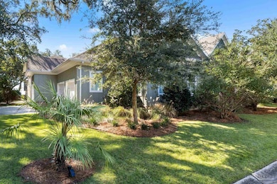 14 Bayou Blvd, Pensacola, FL 32503 - photo 4