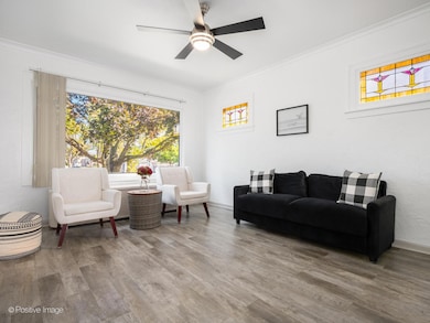 2710 N 74th Ave, Elmwood Park, IL 60707 - photo 2