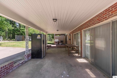 601 Robert St, Ruston, LA 71270 - photo 6