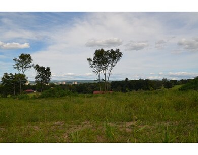 5 Maegan's Way, Hadley, MA 01035 - photo 4