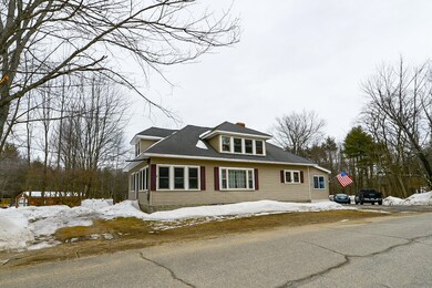 12 Pond Rd, Bridgton, ME 04009 - photo 4