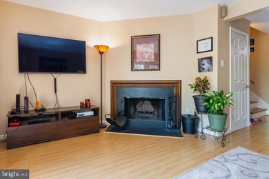 73 Gentry Ct, Annapolis, MD 21403 - photo 7