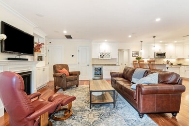 49 L St unit 1, Boston, MA 02127 - photo 4