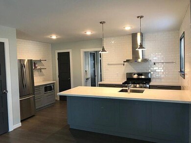 5702 Morningside Ave unit A, Dallas, TX 75206 - photo 4