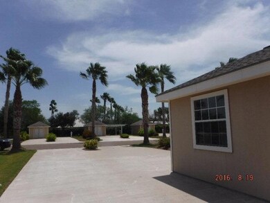 4012 Lark Dr, Mission, TX 78572 - photo 5