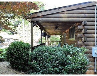 65 H Foote Rd, Charlton, MA 01507 - photo 4