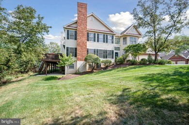 17 Wincrest Dr unit 7, Phoenixville, PA 19460 - photo 4