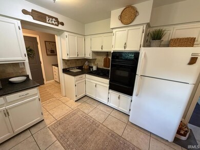 237 W 225 N, Princeton, IN 47670 - photo 5