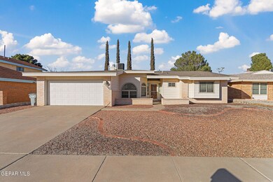 3-web-or-mls-IMG_3235