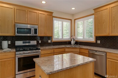 18327 10th Dr SE, Bothell, WA 98012 - photo 4