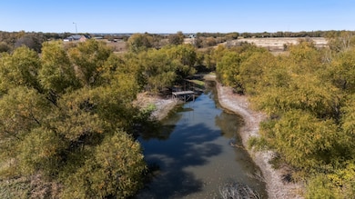 2000 Connie Ln, Rockwall, TX 75032 - photo 4