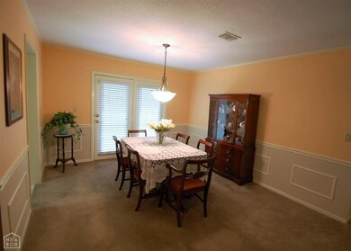 1303 Parrot Cove, Jonesboro, AR 72401 - photo 5