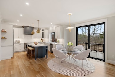 15 Whisper Way, Hopkinton, MA 01748 - photo 6