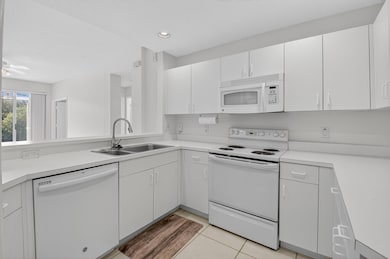 7660 Springwater Place unit 102, Boynton Beach, FL 33437 - photo 5