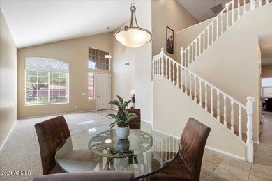 2049 S Archer, Mesa, AZ 85209 - photo 7