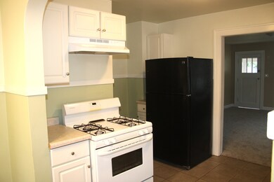 92 S 5th Ave, Beech Grove, IN 46107 - photo 7