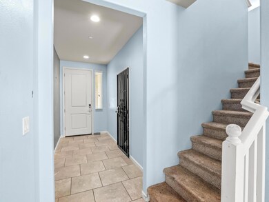 1553 Enlightened Way, Clovis, CA 93619 - photo 4