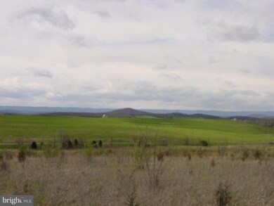 0 Highview unit 1005274306, Mount Jackson, VA 22842 - photo 2