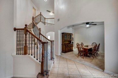 1934 Oak Flat Rd, San Antonio, TX 78251 - photo 4