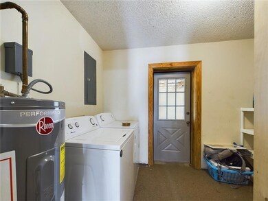 124 Timber Ridge Dr, Slidell, LA 70460 - photo 5