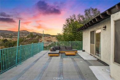 44310 Calle Bernardo, Temecula, CA 92590 - photo 4