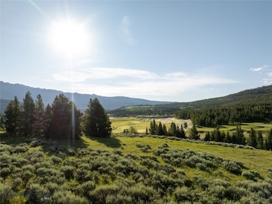 TBD White Wolf Trail unit Lot 2, Big Sky, MT 59716 - photo 4