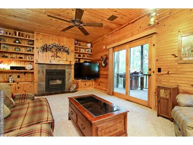 13625 Pleasure Heights Rd, Lowell, AR 72745 - photo 2