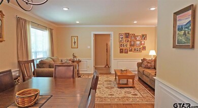 1427 1427 Sequoia, Tyler, TX 75703 - photo 4