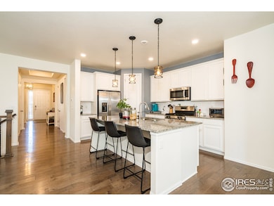 14165 Grape St, Thornton, CO 80602 - photo 3