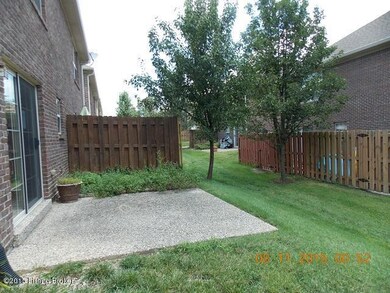8453 Grand Trevi Dr unit 4802, Louisville, KY 40228 - photo 2