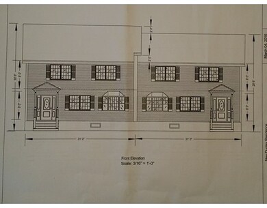 78 Waterhill St unit 78, Lynn, MA 01905 - photo 4