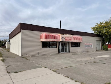 5 1st St N, Cascade, MT 59421 - photo 2