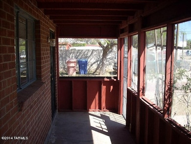 4641 E 17th St, Tucson, AZ 85711 - photo 5