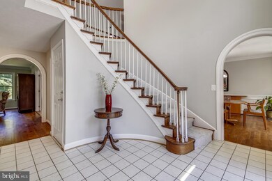 5 Scottish Autumn Ct, Gaithersburg, MD 20878 - photo 5