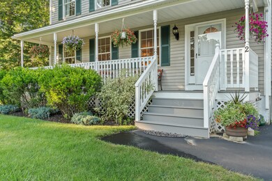 2 Cori Drive_103