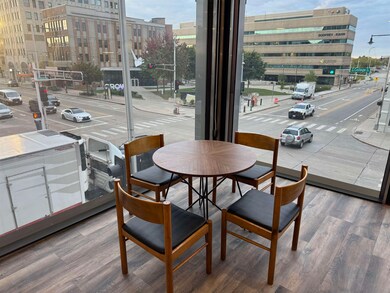 200 W College Ave, Appleton, WI 54911 - photo 6