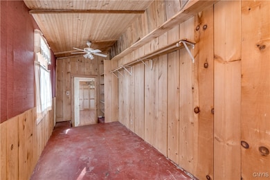 20304 Burton Rd, Sackets Harbor, NY 13685 - photo 5