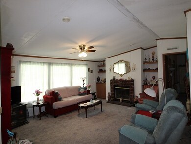 2720 Shadeville Rd, Crawfordville, FL 32327 - photo 4