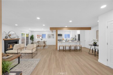 5845 E Deborah St, Long Beach, CA 90815 - photo 6