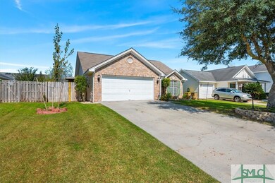 52 Cordage Cir, Savannah, GA 31407 - photo 2