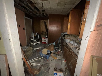 1012 W 9th St, Alton, IL 62002 - photo 6