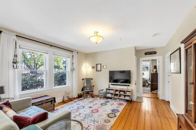 67 Walworth St unit 1, Roslindale, MA 02131 - photo 7